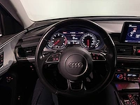 Audi a6 avant 1.8 tfsi u. prem, l-563-vd - afbeelding 5 van  18