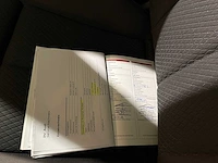 Audi a6 avant 1.8 tfsi u. prem, l-563-vd - afbeelding 8 van  18