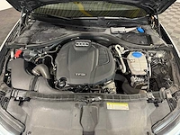 Audi a6 avant 1.8 tfsi u. prem, l-563-vd - afbeelding 9 van  18