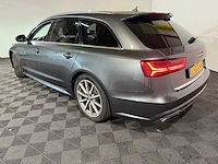 Audi a6 avant 1.8 tfsi u. prem, l-563-vd - afbeelding 11 van  18
