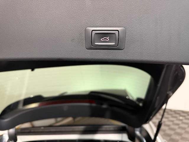 Audi a6 avant 1.8 tfsi u. prem, l-563-vd - afbeelding 14 van  18