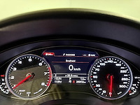 Audi a6 avant 1.8 tfsi u. prem, l-563-vd - afbeelding 4 van  18