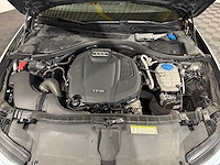 Audi a6 avant 1.8 tfsi u. prem, l-563-vd - afbeelding 9 van  18