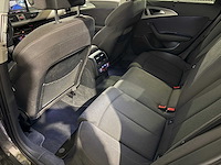 Audi a6 avant 1.8 tfsi u. prem, l-563-vd - afbeelding 18 van  18