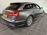 Audi a6 avant 1.8 tfsi u. prem, l-563-vd - afbeelding 15 van  18