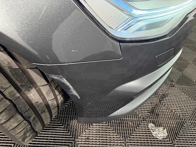 Audi a6 avant 1.8 tfsi u. prem, l-563-vd - afbeelding 17 van  18