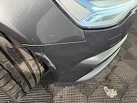 Audi a6 avant 1.8 tfsi u. prem, l-563-vd - afbeelding 17 van  18