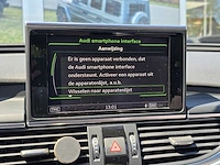 Audi a6 avant 1.8 tfsi ultra advance sport car 2018 | tj-635-n - afbeelding 3 van  38