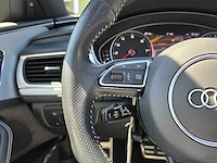 Audi a6 avant 1.8 tfsi ultra advance sport car 2018 | tj-635-n - afbeelding 10 van  38