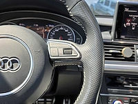 Audi a6 avant 1.8 tfsi ultra advance sport car 2018 | tj-635-n - afbeelding 11 van  38