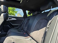 Audi a6 avant 1.8 tfsi ultra advance sport car 2018 | tj-635-n - afbeelding 24 van  38