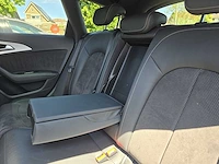 Audi a6 avant 1.8 tfsi ultra advance sport car 2018 | tj-635-n - afbeelding 25 van  38
