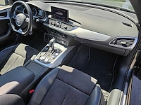 Audi a6 avant 1.8 tfsi ultra advance sport car 2018 | tj-635-n - afbeelding 31 van  38