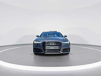 Audi a6 avant 1.8 tfsi ultra advance sport car 2018 | tj-635-n - afbeelding 23 van  38