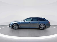 Audi a6 avant 1.8 tfsi ultra advance sport car 2018 | tj-635-n - afbeelding 34 van  38