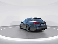 Audi a6 avant 1.8 tfsi ultra advance sport car 2018 | tj-635-n - afbeelding 35 van  38