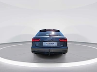 Audi a6 avant 1.8 tfsi ultra advance sport car 2018 | tj-635-n - afbeelding 36 van  38