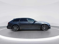 Audi a6 avant 1.8 tfsi ultra advance sport car 2018 | tj-635-n - afbeelding 38 van  38