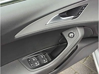 Audi a6 avant 2.0 tdi pro line plus | px-267-n - afbeelding 10 van  28
