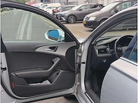 Audi a6 avant 2.0 tdi pro line plus | px-267-n - afbeelding 11 van  28