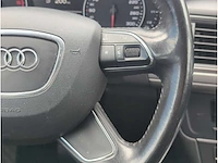 Audi a6 avant 2.0 tdi pro line plus | px-267-n - afbeelding 15 van  28