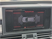 Audi a6 avant 2.0 tdi pro line plus | px-267-n - afbeelding 17 van  28