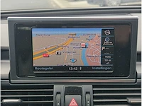 Audi a6 avant 2.0 tdi pro line plus | px-267-n - afbeelding 18 van  28