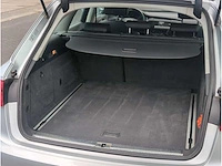 Audi a6 avant 2.0 tdi pro line plus | px-267-n - afbeelding 22 van  28
