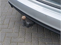 Audi a6 avant 2.0 tdi pro line plus | px-267-n - afbeelding 24 van  28