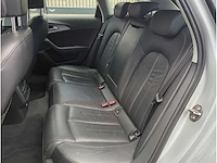 Audi a6 avant 2.0 tdi pro line plus | px-267-n - afbeelding 25 van  28