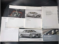 Audi a6 avant 2.0 tdi pro line plus | px-267-n - afbeelding 28 van  28