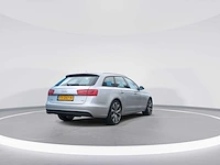 Audi a6 avant 2.0 tdi pro line plus | px-267-n - afbeelding 4 van  28