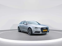 Audi a6 avant 2.0 tdi pro line plus | px-267-n - afbeelding 7 van  28