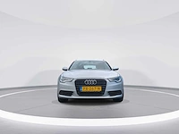 Audi a6 avant 2.0 tdi pro line plus | px-267-n - afbeelding 8 van  28