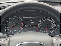 Audi a6 avant 2.0 tdi pro line plus | px-267-n - afbeelding 4 van  28