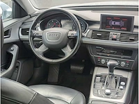 Audi a6 avant 2.0 tdi pro line plus | px-267-n - afbeelding 19 van  28