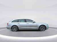 Audi a6 avant 2.0 tdi pro line plus | px-267-n - afbeelding 22 van  28