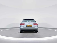 Audi a6 avant 2.0 tdi pro line plus | px-267-n - afbeelding 24 van  28