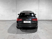 Audi a6 avant 2.0 tdi pro line plus search 136 pk 2013, pj-388-l - afbeelding 3 van  40