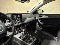 Audi a6 avant 2.0 tdi pro line plus search 136 pk 2013, pj-388-l - afbeelding 8 van  40