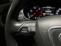 Audi a6 avant 2.0 tdi pro line plus search 136 pk 2013, pj-388-l - afbeelding 10 van  40