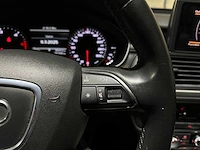 Audi a6 avant 2.0 tdi pro line plus search 136 pk 2013, pj-388-l - afbeelding 11 van  40