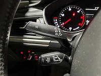 Audi a6 avant 2.0 tdi pro line plus search 136 pk 2013, pj-388-l - afbeelding 13 van  40