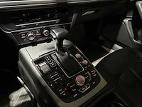 Audi a6 avant 2.0 tdi pro line plus search 136 pk 2013, pj-388-l - afbeelding 16 van  40