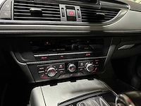 Audi a6 avant 2.0 tdi pro line plus search 136 pk 2013, pj-388-l - afbeelding 17 van  40