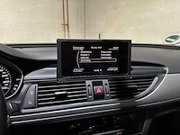 Audi a6 avant 2.0 tdi pro line plus search 136 pk 2013, pj-388-l - afbeelding 18 van  40