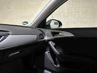 Audi a6 avant 2.0 tdi pro line plus search 136 pk 2013, pj-388-l - afbeelding 20 van  40