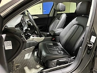 Audi a6 avant 2.0 tdi pro line plus search 136 pk 2013, pj-388-l - afbeelding 22 van  40