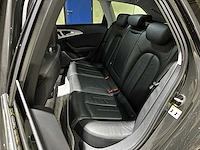 Audi a6 avant 2.0 tdi pro line plus search 136 pk 2013, pj-388-l - afbeelding 25 van  40