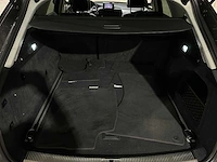 Audi a6 avant 2.0 tdi pro line plus search 136 pk 2013, pj-388-l - afbeelding 26 van  40